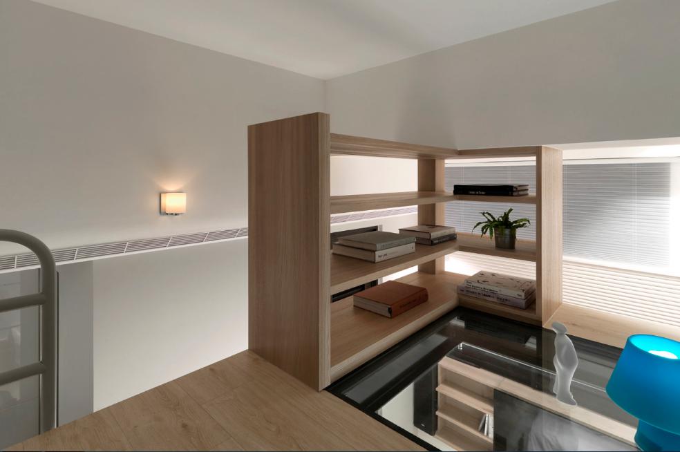 一家三口住190平的房子合适,一家三口住350平米房子好吗