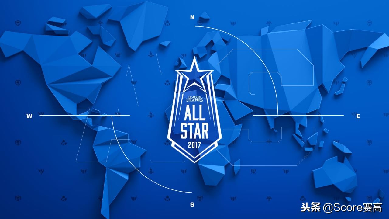 全明星solo赛uzivstheshy,uzi全明星solo赛三届冠军