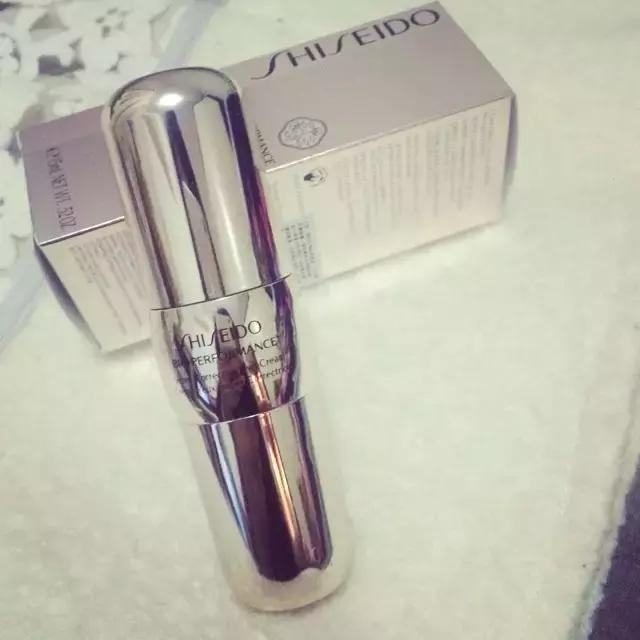 日本最好用的眼膜排行榜,最好用的眼霜眼膜