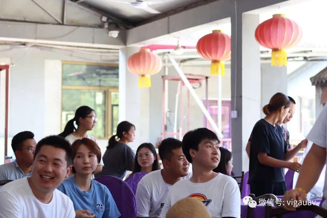 十渡团建报团,十渡团建两日游