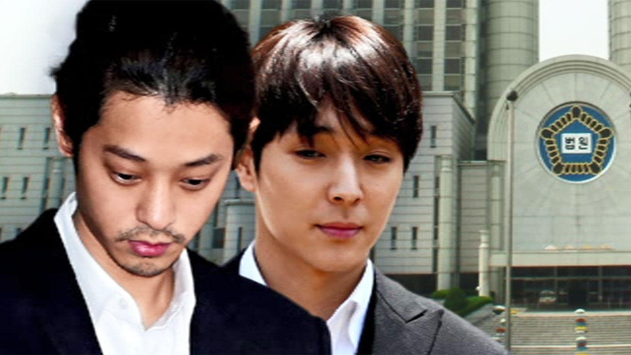 韩国女生独居的日常生活,韩国美女治愈独居生活