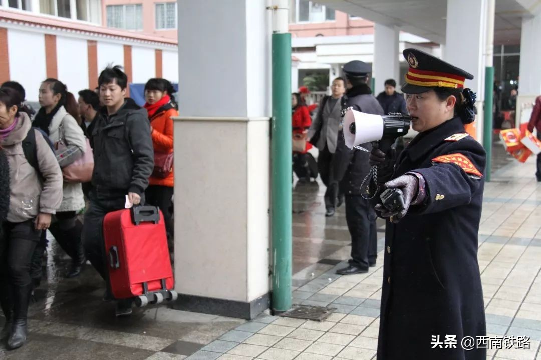 遵义西站会被拆掉吗,遵义西站什么时候关闭