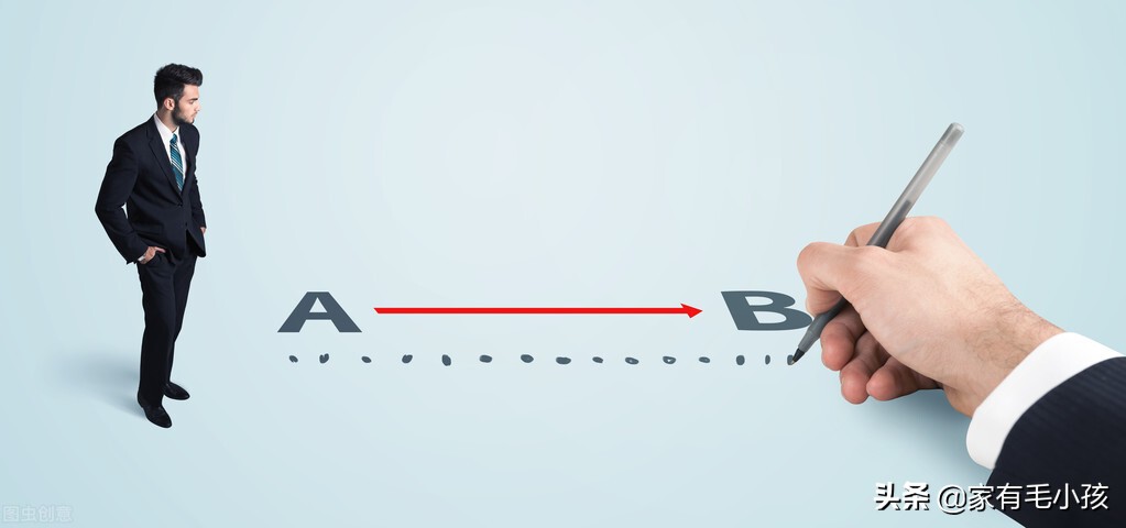 银行承兑汇票丢失怎么在法院公示,承兑汇票丢失需要什么手续和证件