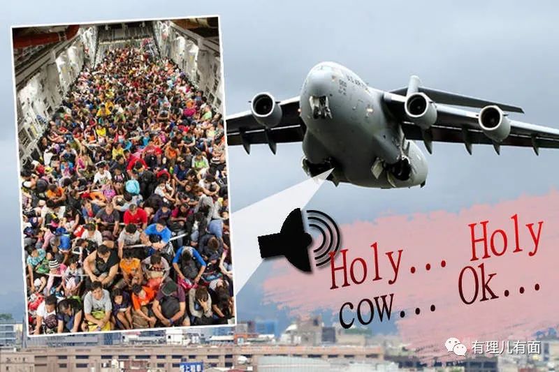 阿富汗军事对中国军事对比,阿富汗战争塔利班前世今生