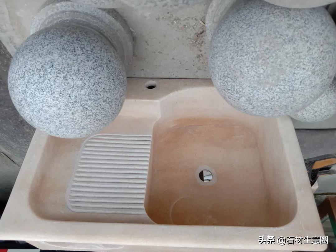 沈阳精品石材市场,精品各种石材设备