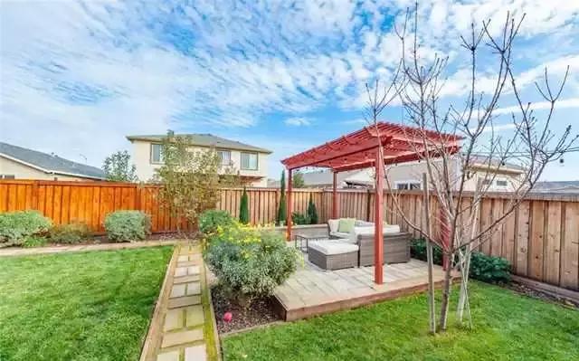 笋盘推荐性价比高,高性价比笋盘推荐