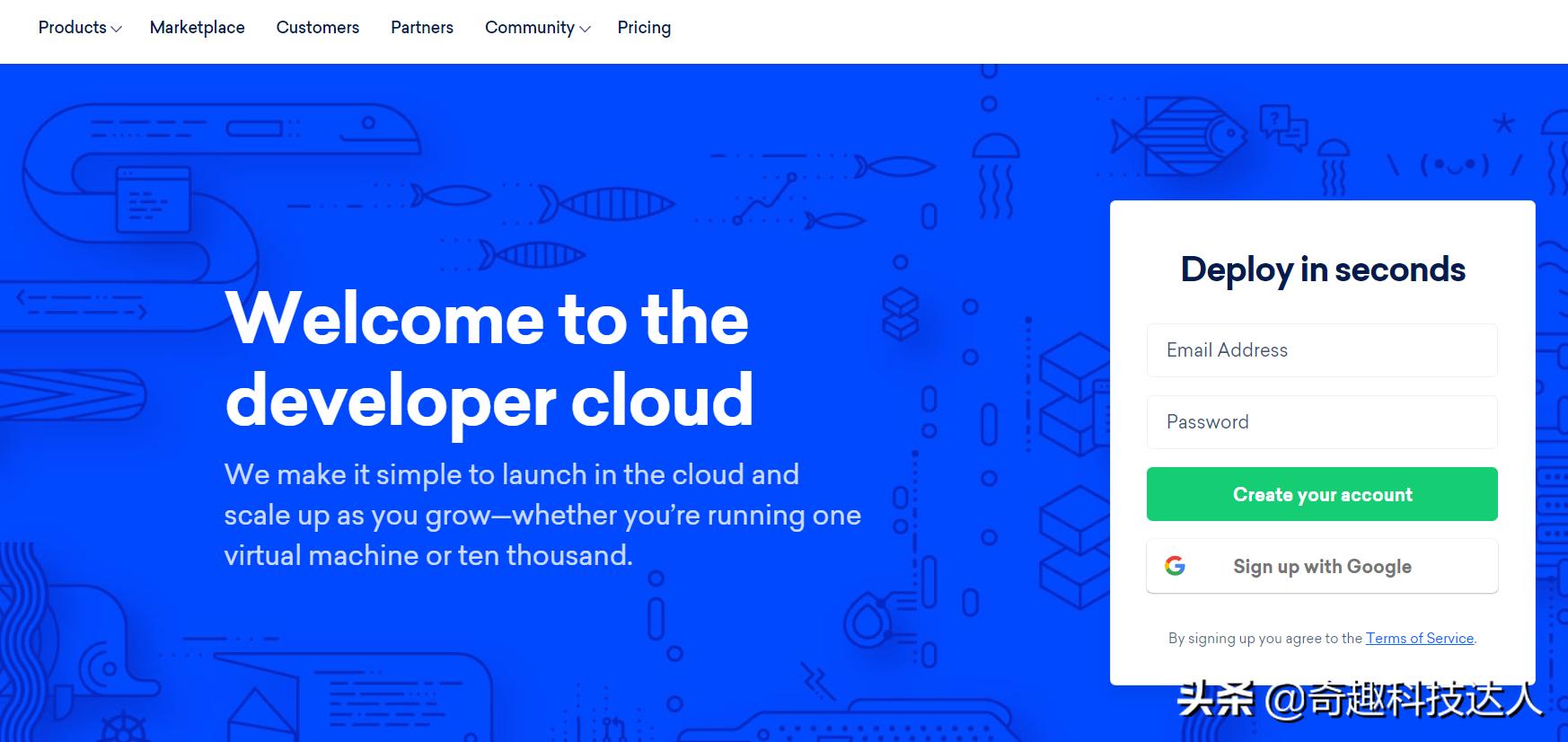 高校edu邮箱是什么,edu邮箱的优惠