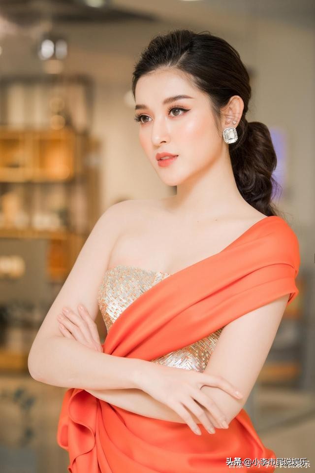 越南人觉得中国女孩漂亮吗,越南女人美不美