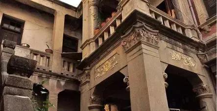 厦门2020年跨年攻略,厦门元旦跨年去哪里