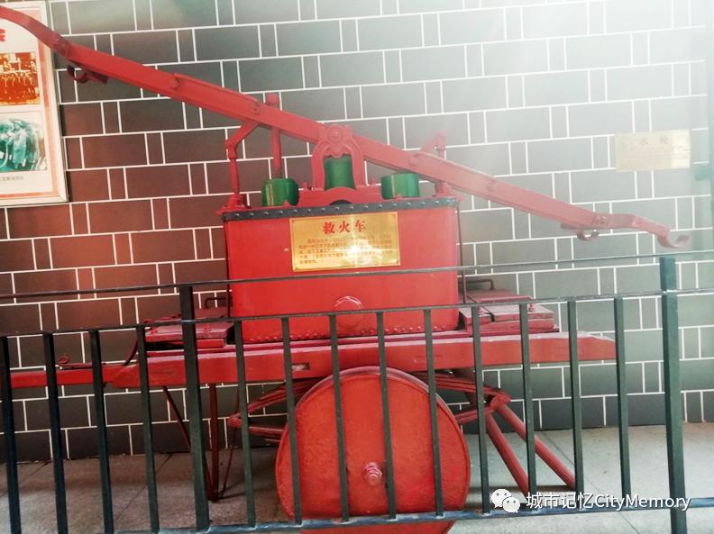 长沙市龙王宫,湖南龙王宫