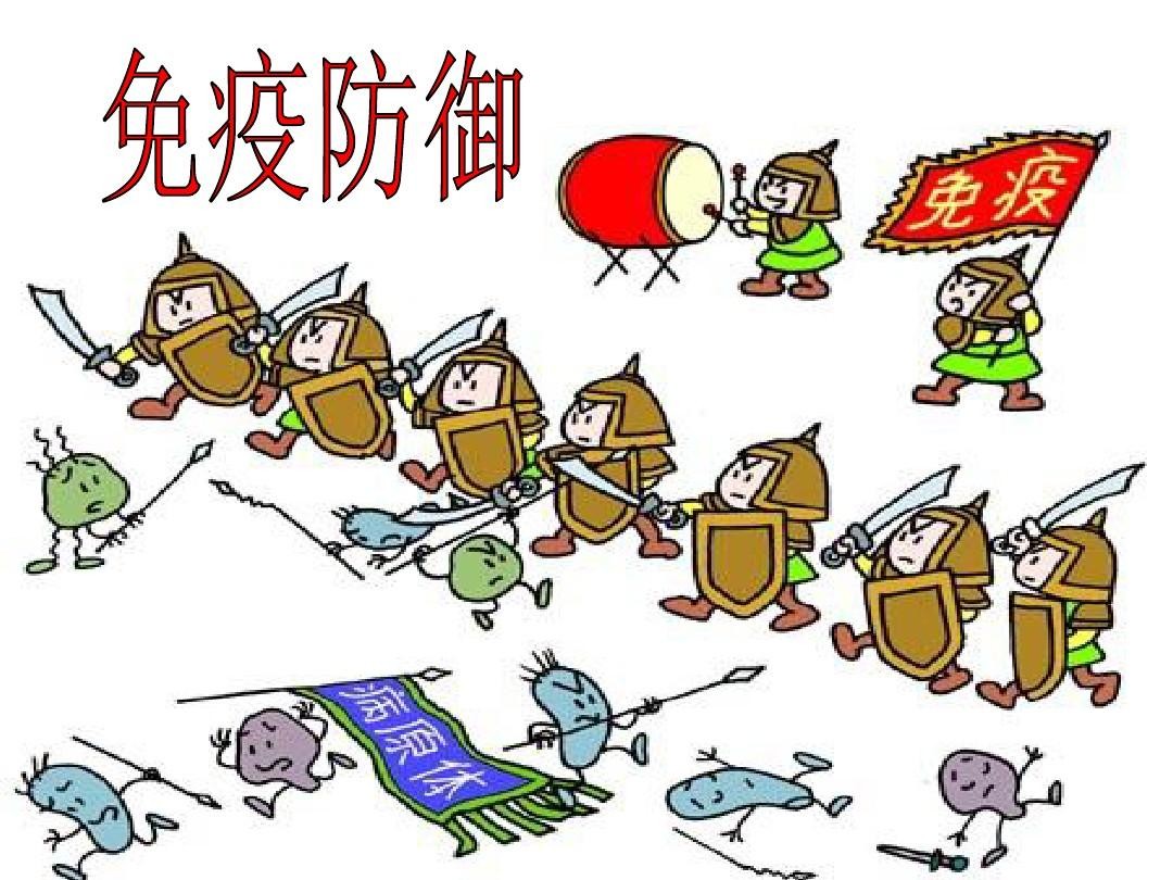 大润发超市发臭隔夜肉洗了再买,大润发售卖发臭隔夜肉图片