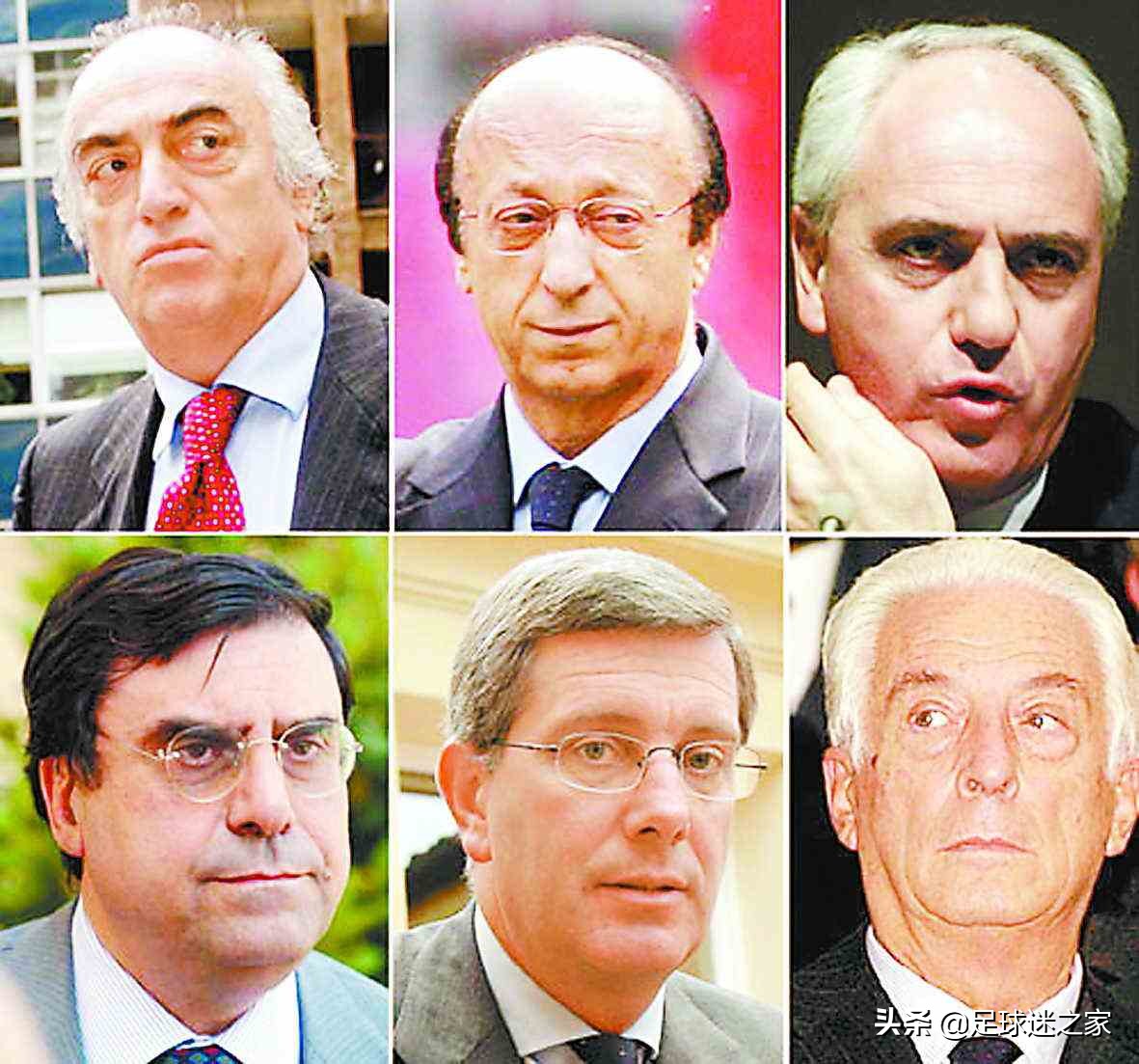 意超杯尤文图斯那不勒斯,尤文意超杯