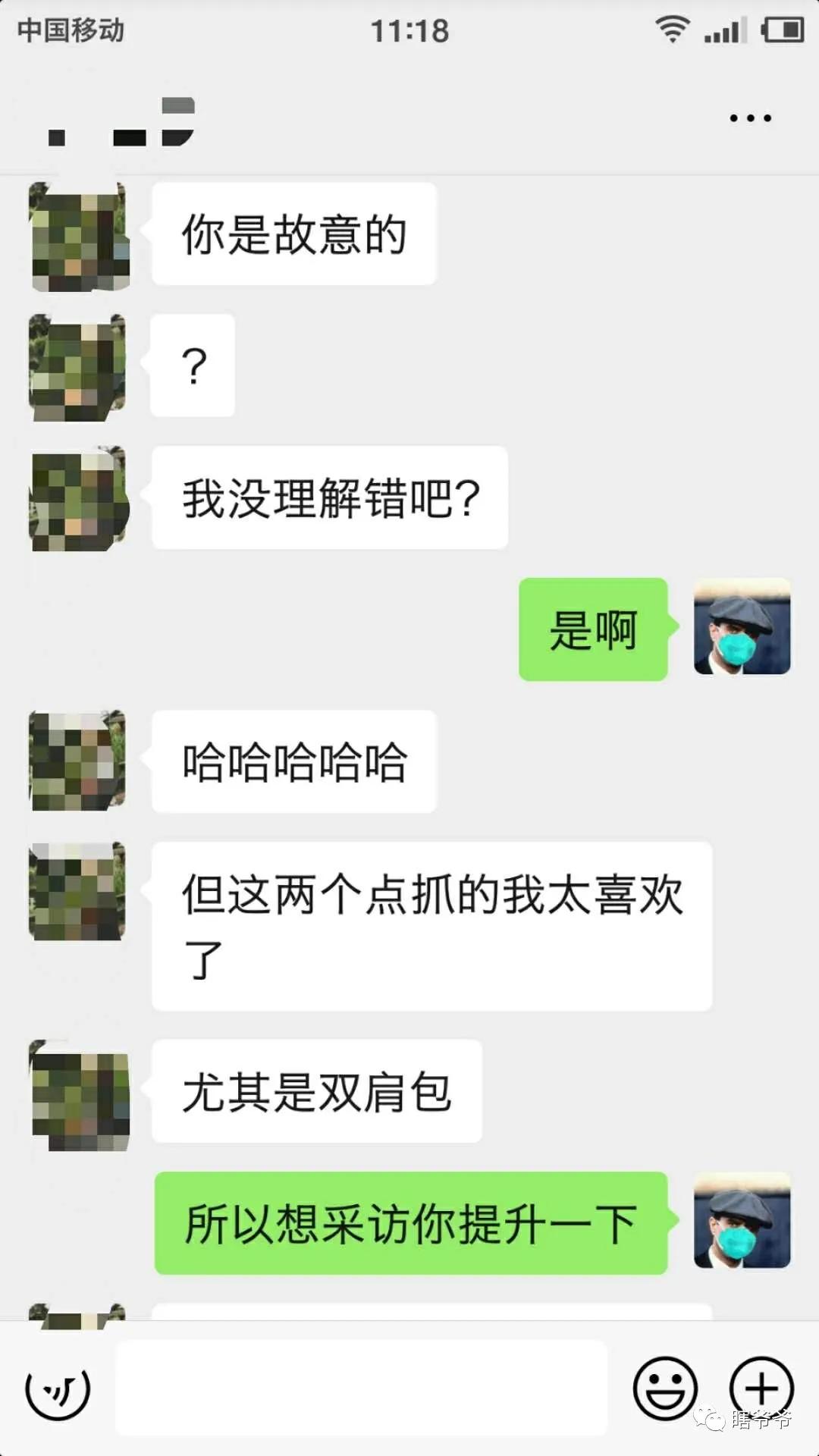 来青岛怎么喝最好的啤酒,怎么可以喝到正宗的青岛啤酒