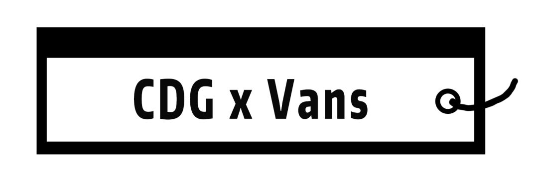 vans盲盒怎么样,vans盲盒开出fog