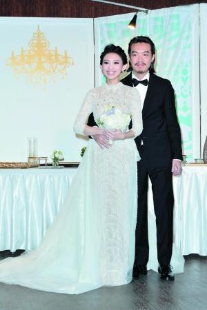 戴佩妮年轻视频,戴佩妮最新演唱视频