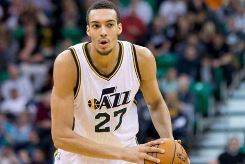 nba东部替补阵容,nba下赛季各队核心阵容犹他爵士