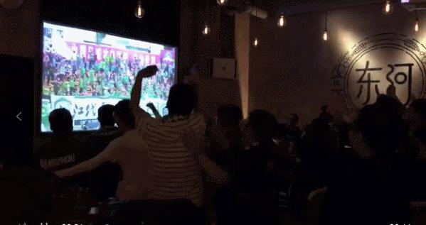 绿城音乐酒吧,绿城酒吧