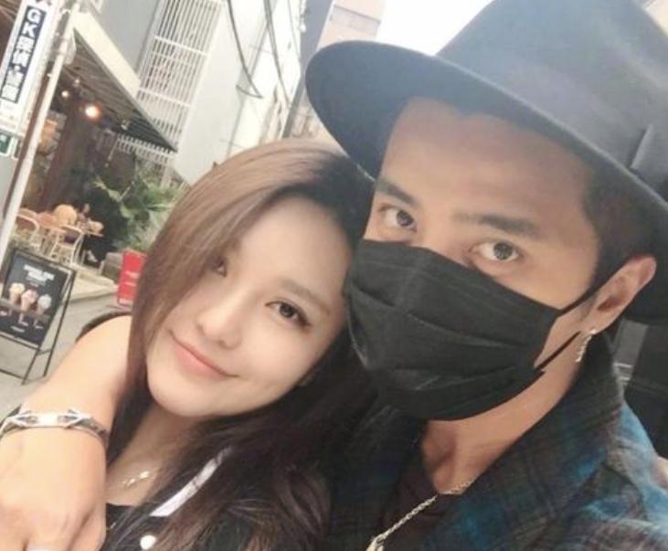 罗志祥扮演清洁工的节目叫什么,罗志祥扮成保洁听群众意见