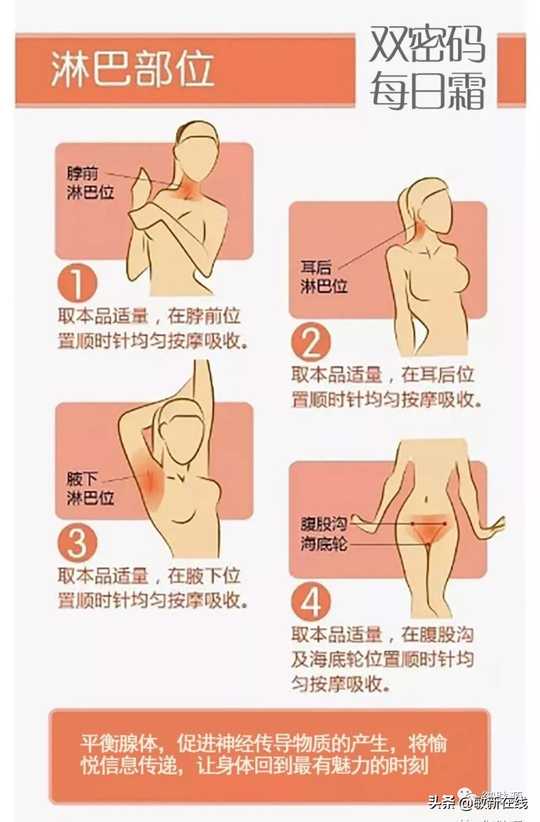 说好不哭我哭了,说好不哭到最后还是有点撑不住