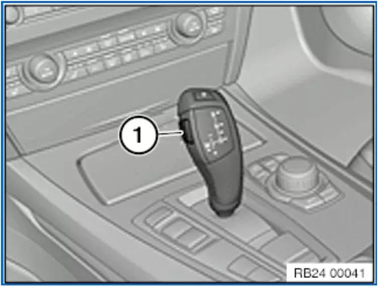 宝马怎么初始化所有系统,宝马初始化设置时出错