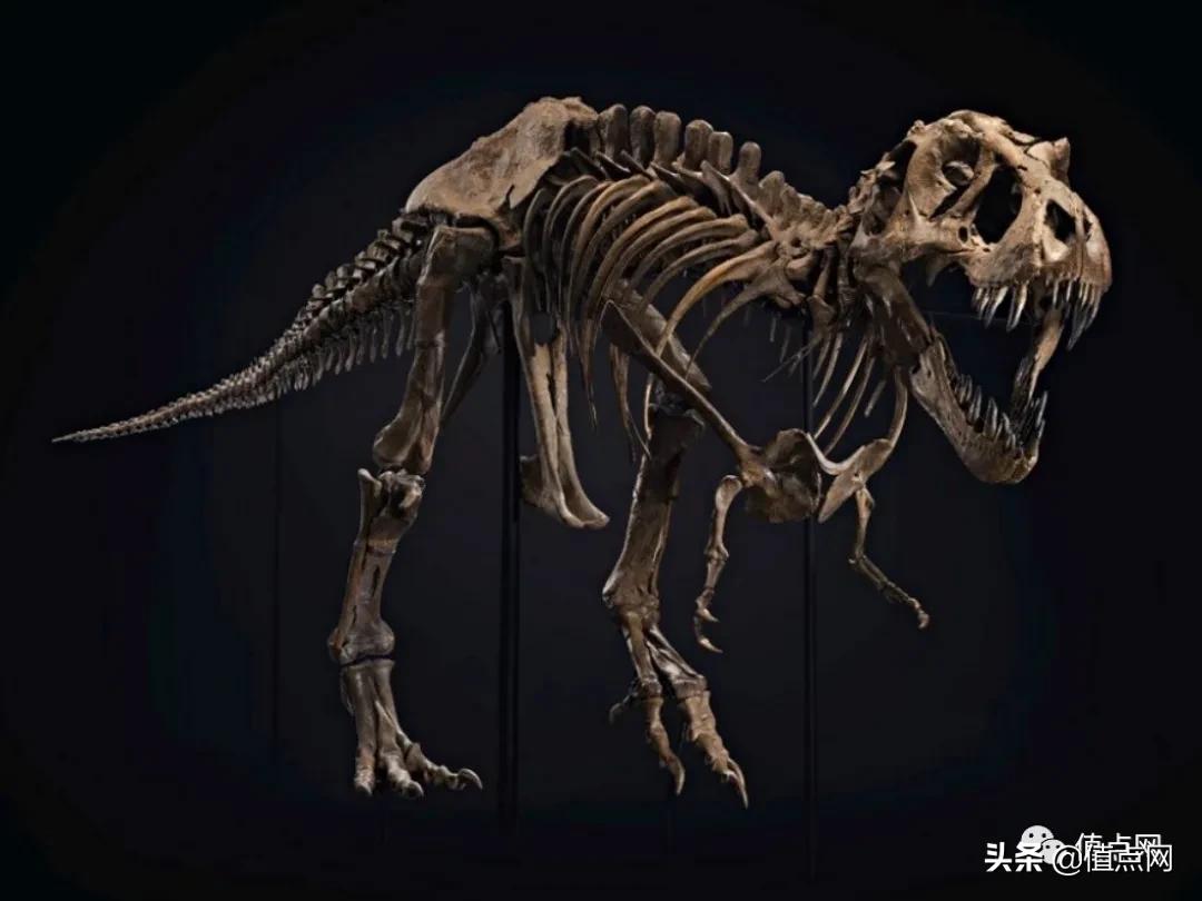 2020年拍卖回顾，总值RMB33.2亿的全球十大成交