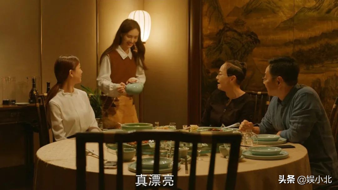 冯小刚惨遭网友炮轰显尴尬,冯小刚引以为憾的两件事