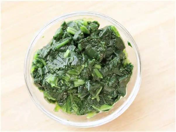 婴儿吃什么绿色蔬菜好,绿色蔬菜如何吃营养不流失