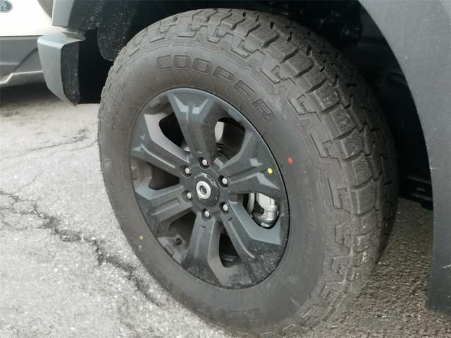 2.4t长城炮越野版上市时间,长城炮越野版两门