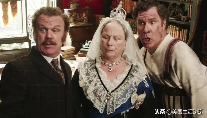 副总统切尼有多大权力,副总统切尼有替身吗