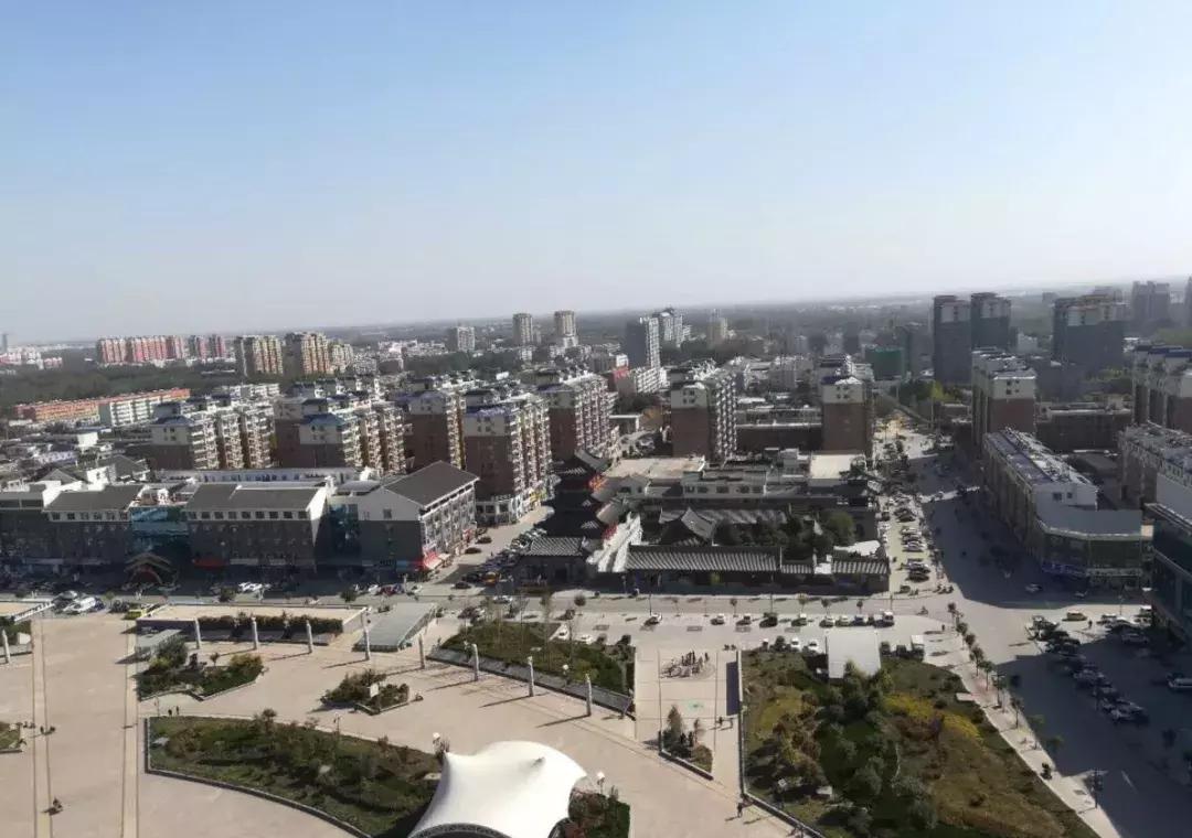 山东方言中存在的生僻字,山东生僻地名