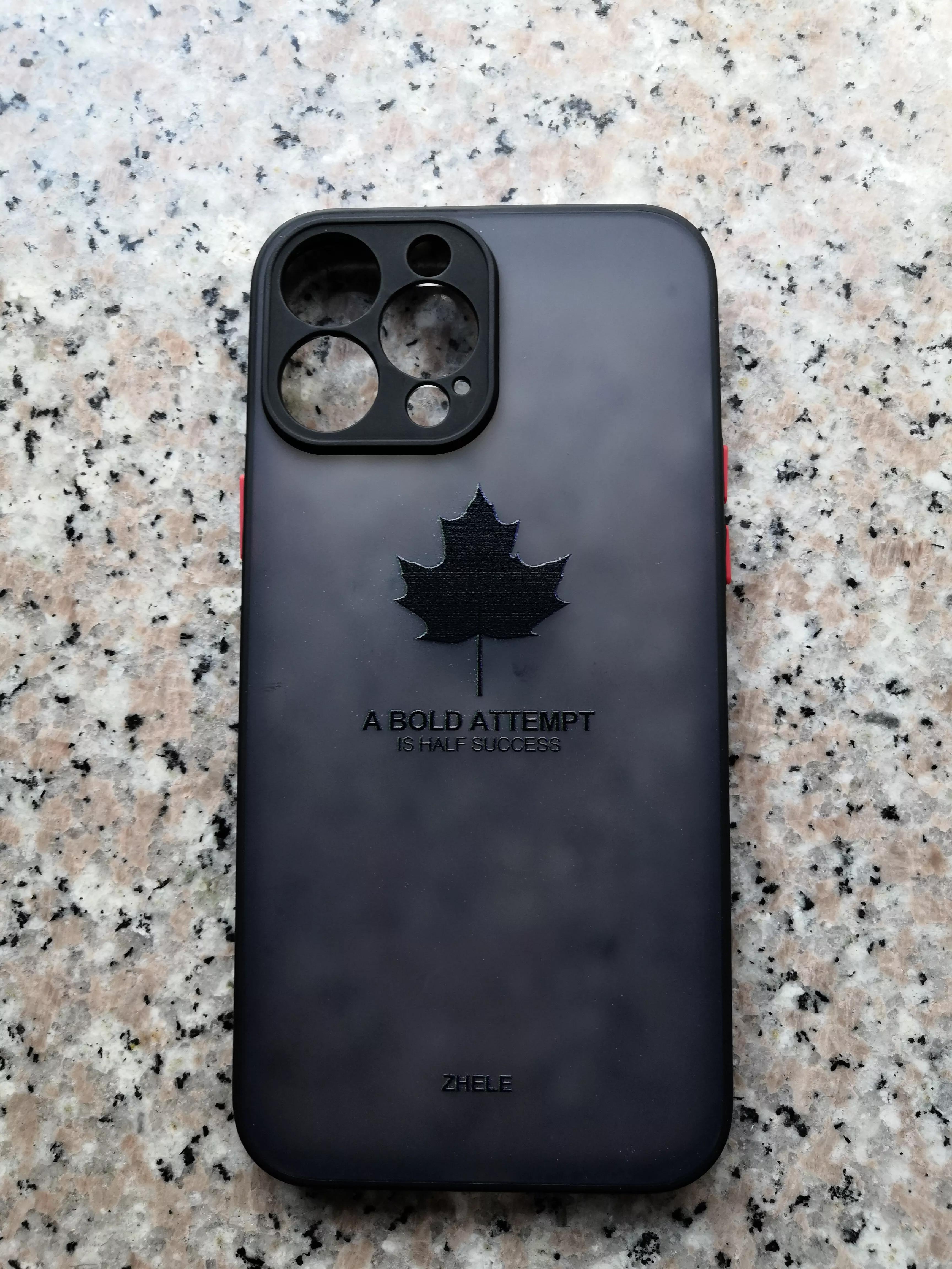 iPhone13ProMax从购买到使用的真实体验