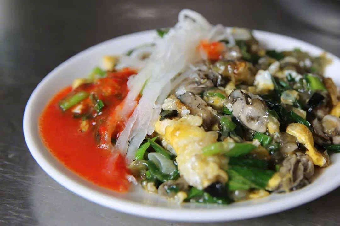 福建最值得一吃的美食,值得特意去吃的美食