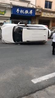 “一个月600买你30句晚安？”哈哈哈，这可恶的虚拟买卖