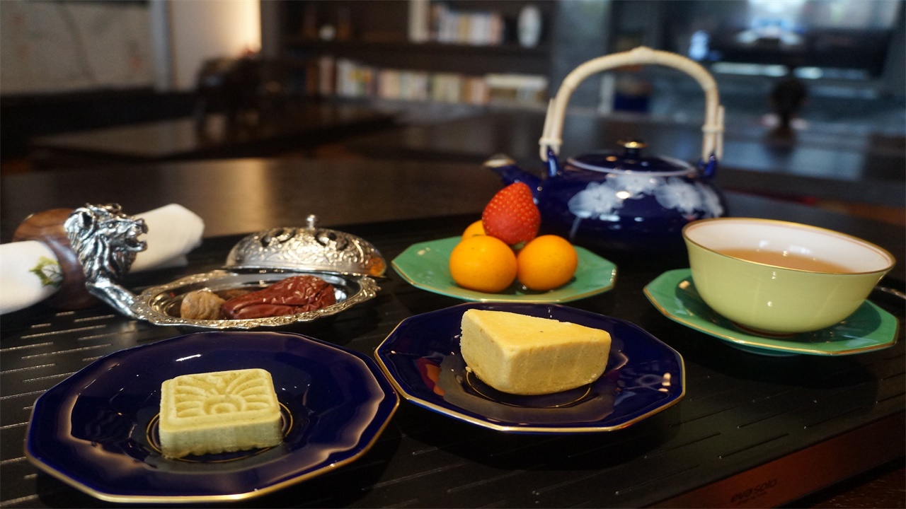 赴俄罗斯旅游最新政策,去俄罗斯旅游最低要多少钱