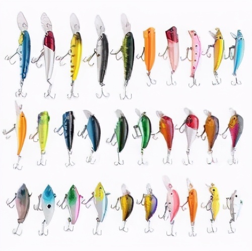 amazon选择类目技巧,amazon新手开店选哪款免费的erp好