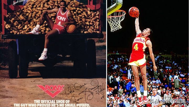 pony篮球鞋实战怎么样,pony篮球鞋wings