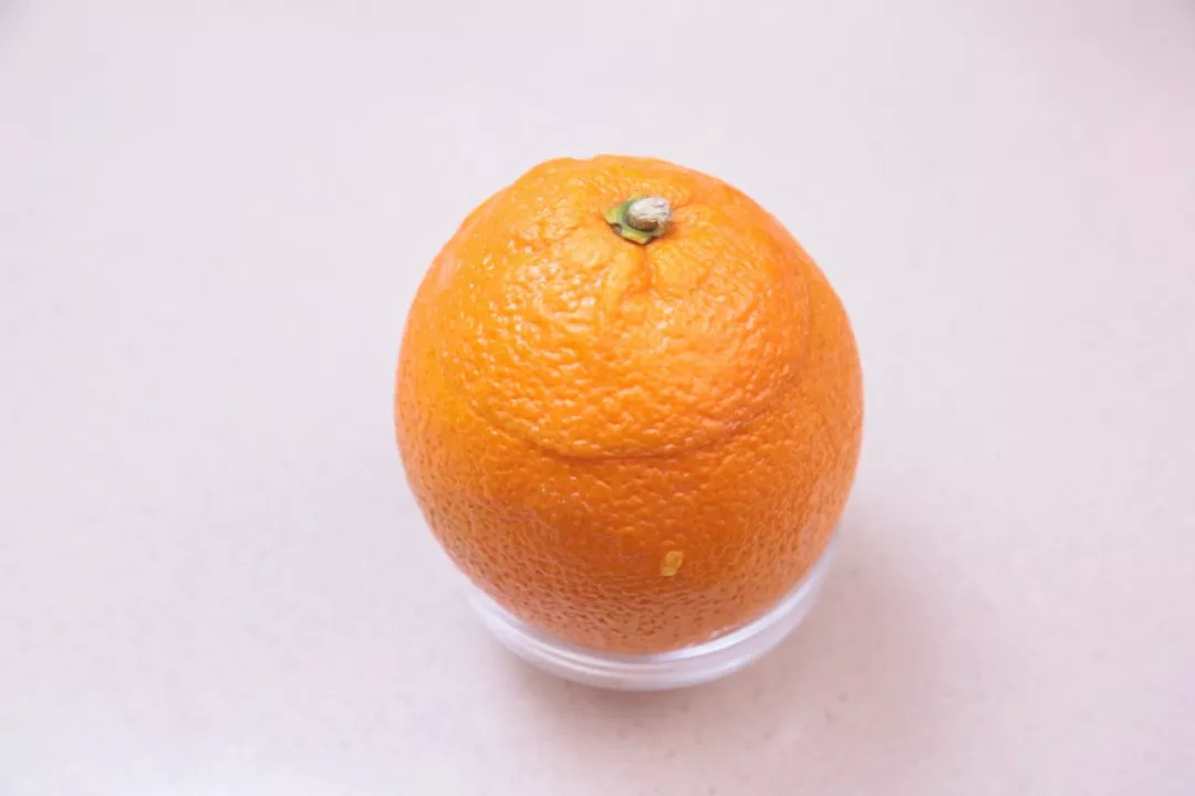 这款在日本京都火了上百年的治愈小甜品，在家十分钟就能做出来