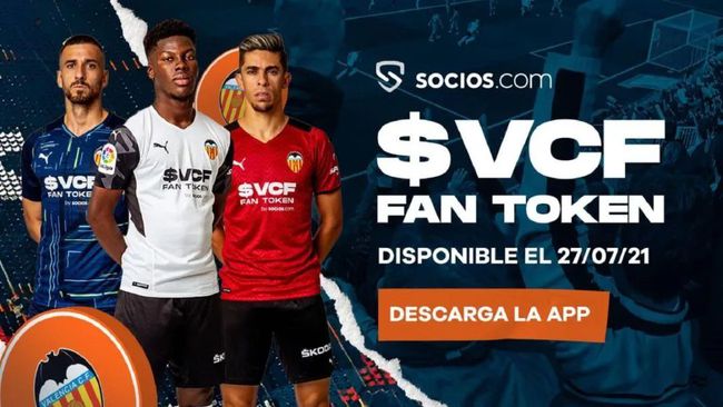 当足球遇到乐高,当足球遇上复仇者联盟