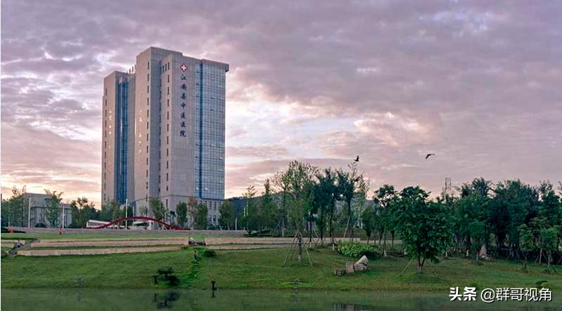 宜宾市宜宾县有几家医院,宜宾市的医院