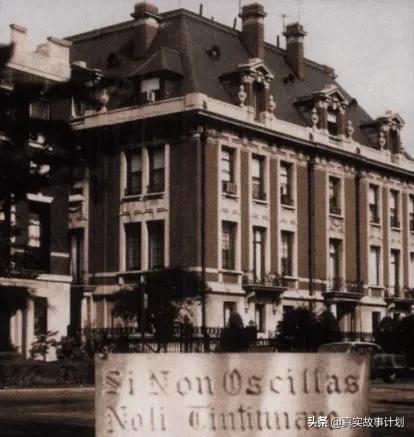 停刊的著名杂志,花花公子停刊