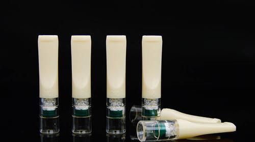 你都用过哪些东西,你都用过哪些国货