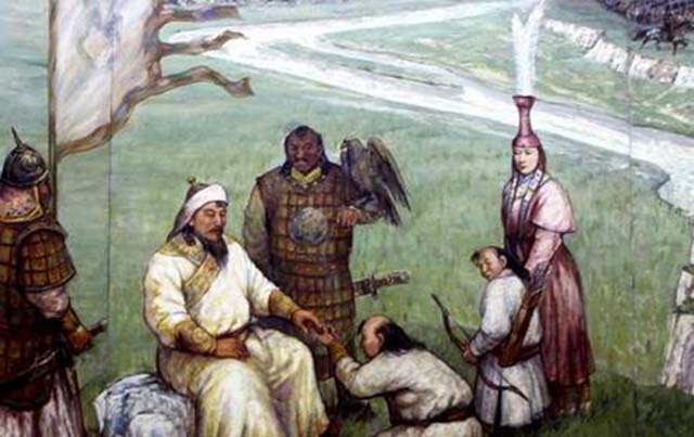 粤语真的差点成为国语吗,粤语当初为什么没竞争过普通话