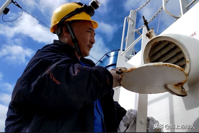 鍔犳嬁澶х帇瀛愭腐,鍔犳嬁澶ф俯鍝ュ崕娓彛鍜岀帇瀛愭腐