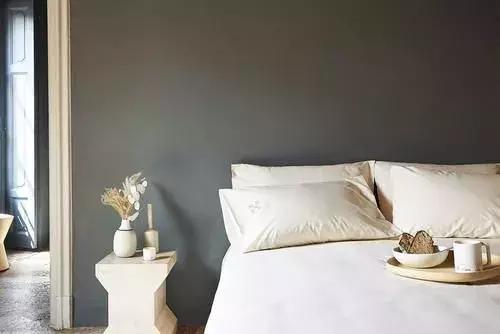 zara系列产品线,zara和hm主打女装