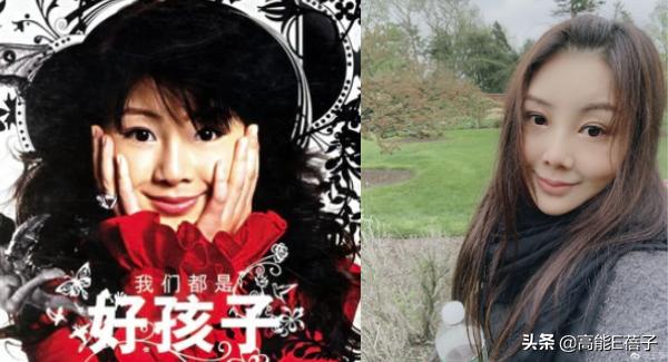 军艺03级同学会,军艺同学会