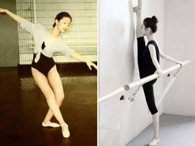 周冬雨谈父母哭了,周冬雨少年的你落泪