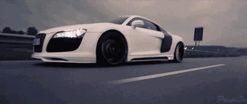 4s店新车镀膜要多久,新车镀膜还是过段时间镀膜好