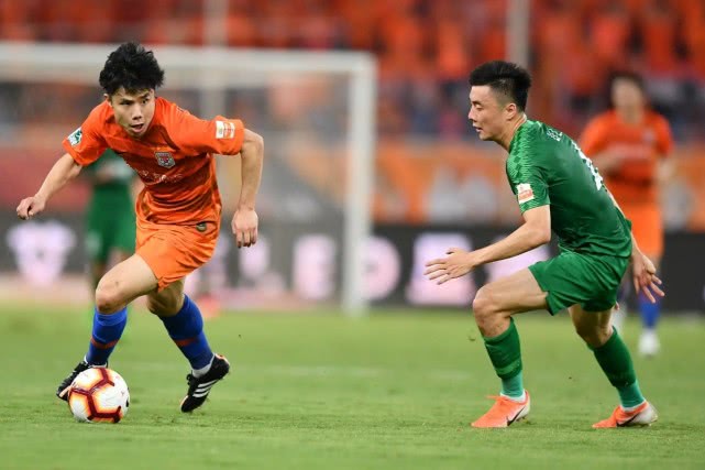 蒿俊闵什么水平,蒿俊闵是什么水平