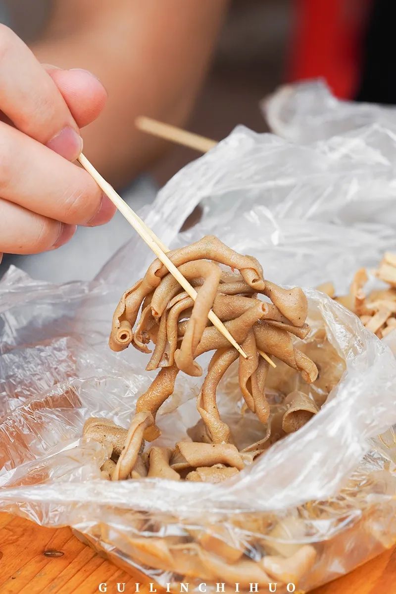 灵川县商贸城,灵川最好的商贸城