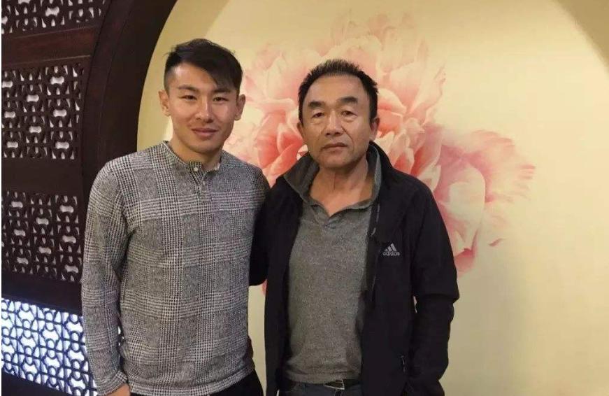 深度青训,大连足球青训有哪些